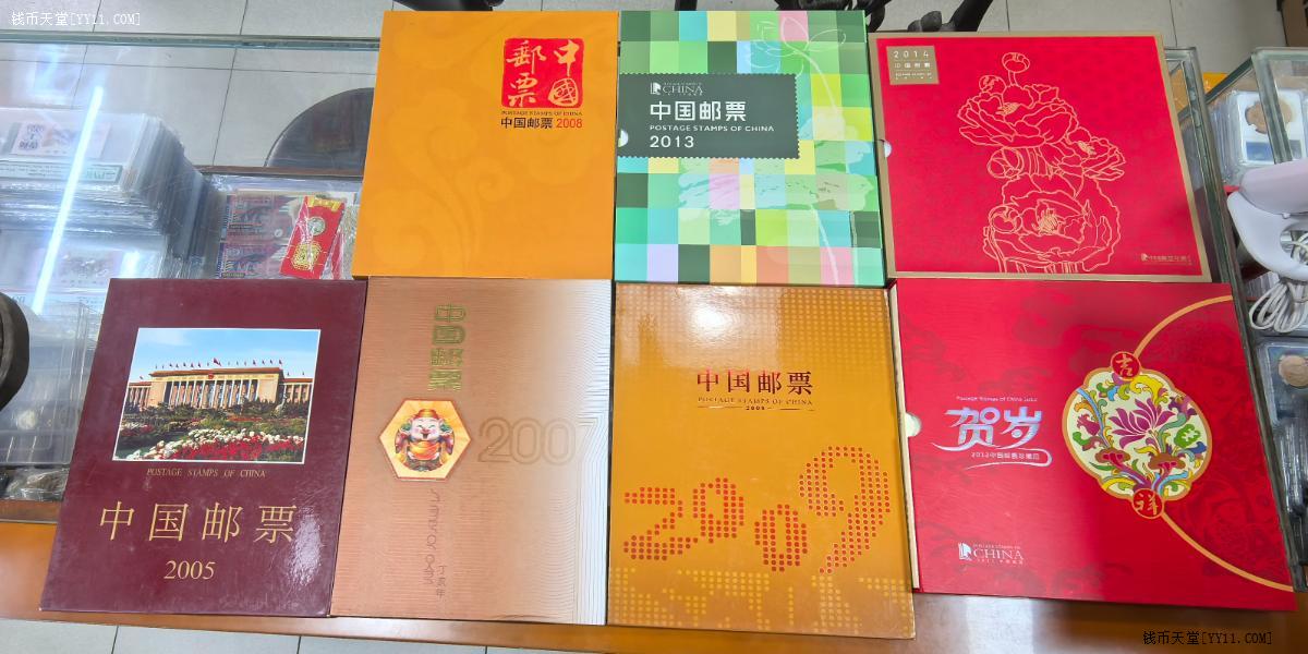 图片点击可在新窗口打开查看