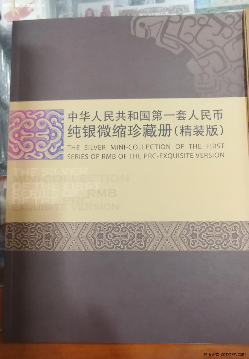 ͼƬ��������´��ڴ򿪲鿴