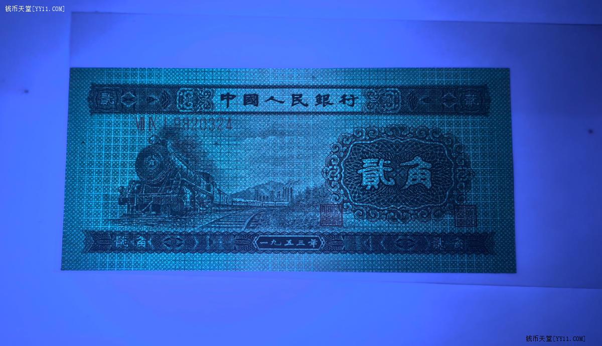 鼠标点击放大 图片点击可在新窗口打开查看