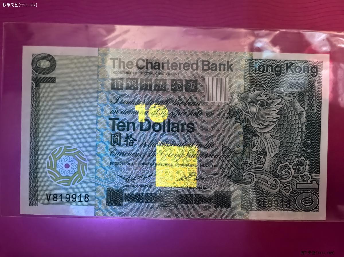 鼠标点击放大 图片点击可在新窗口打开查看